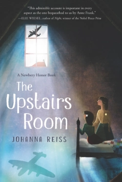 Bertrand.pt - The Upstairs Room