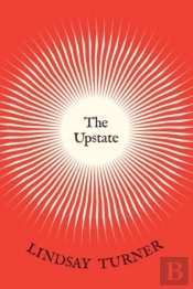 The Upstate