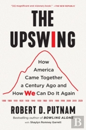 The Upswing