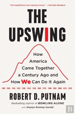 Bertrand.pt - The Upswing