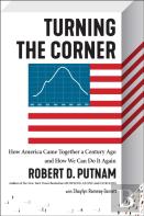 The Upswing