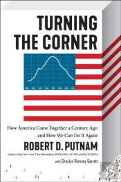 The Upswing