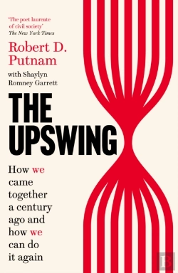 Bertrand.pt - The Upswing