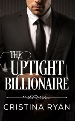 Bertrand.pt - The Uptight Billionaire