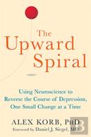 The Upward Spiral