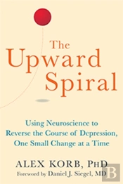 The Upward Spiral