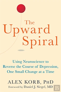 Bertrand.pt - The Upward Spiral