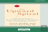 The Upward Spiral