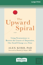 The Upward Spiral