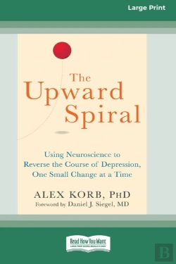 Bertrand.pt - The Upward Spiral