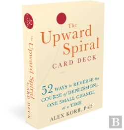 Bertrand.pt - The Upward Spiral Card Deck