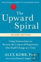 The Upward Spiral