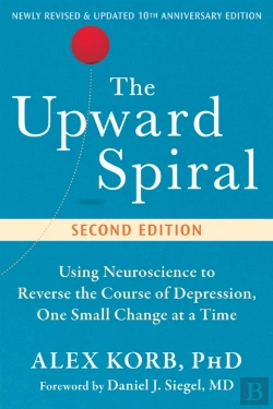 Bertrand.pt - The Upward Spiral