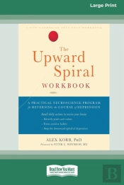 The Upward Spiral Workbook