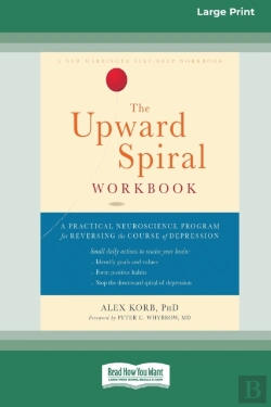 Bertrand.pt - The Upward Spiral Workbook