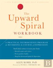 The Upward Spiral Workbook