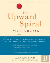 The Upward Spiral Workbook