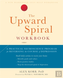 Bertrand.pt - The Upward Spiral Workbook