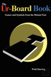 The Ur-Board Book