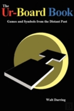 Bertrand.pt - The Ur-Board Book