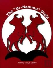 The Ur-Nammu'' Stela