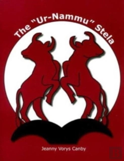 Bertrand.pt - The Ur-Nammu
