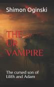 The Ur Vampire