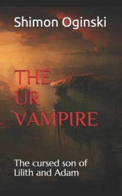 The Ur Vampire