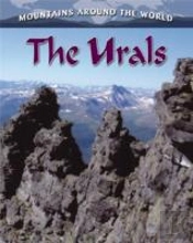 The Urals