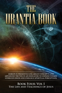 Bertrand.pt - The Urantia Book