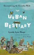 The Urban Bestiary