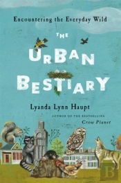 The Urban Bestiary