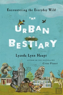 Bertrand.pt - The Urban Bestiary