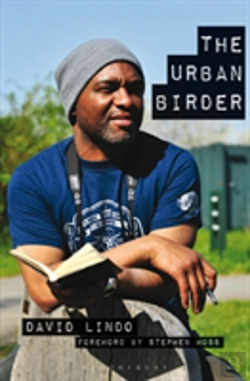 Bertrand.pt - The Urban Birder