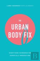 The Urban Body Fix