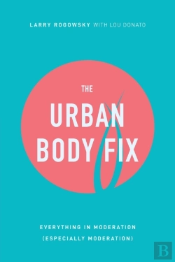 Bertrand.pt - The Urban Body Fix