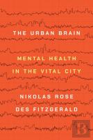 The Urban Brain