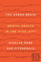 The Urban Brain
