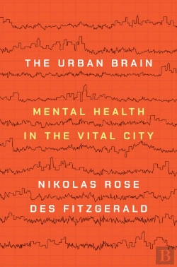 Bertrand.pt - The Urban Brain