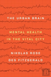 The Urban Brain