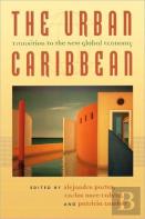 The Urban Caribbean