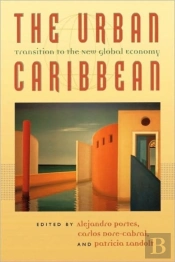 The Urban Caribbean