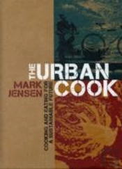 The Urban Cook