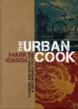 Bertrand.pt - The Urban Cook