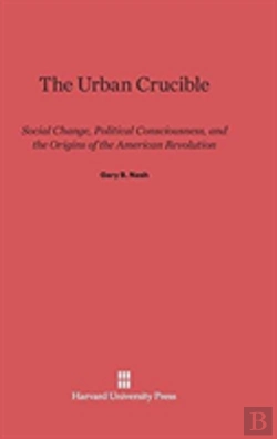Bertrand.pt - The Urban Crucible