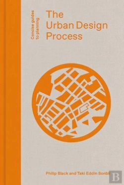 Bertrand.pt - The Urban Design Process