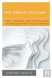 The Urban Enigma