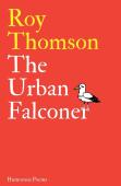 The Urban Falconer