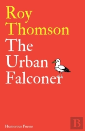The Urban Falconer