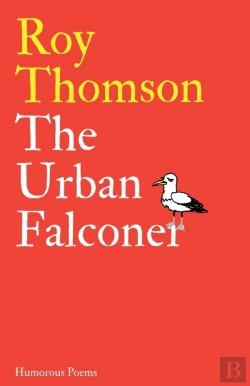 Bertrand.pt - The Urban Falconer